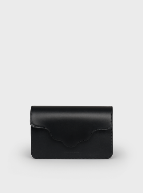 ARC MINI black 1 ARC MINI black 1