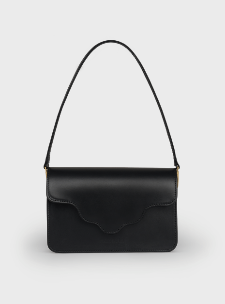 ARC MINI black 2 ARC MINI black 2