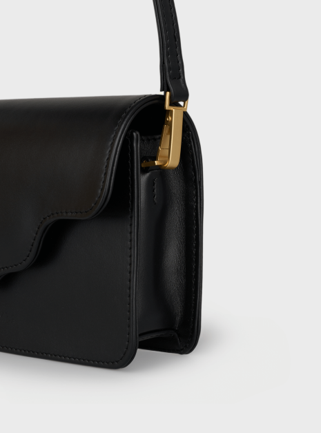 ARC MINI black 3 ARC MINI black 3