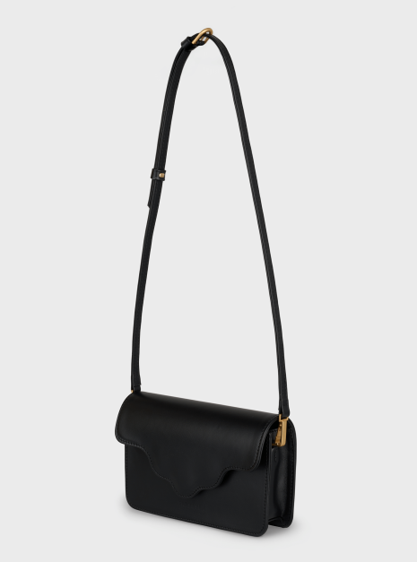 ARC MINI black 4 ARC MINI black 4