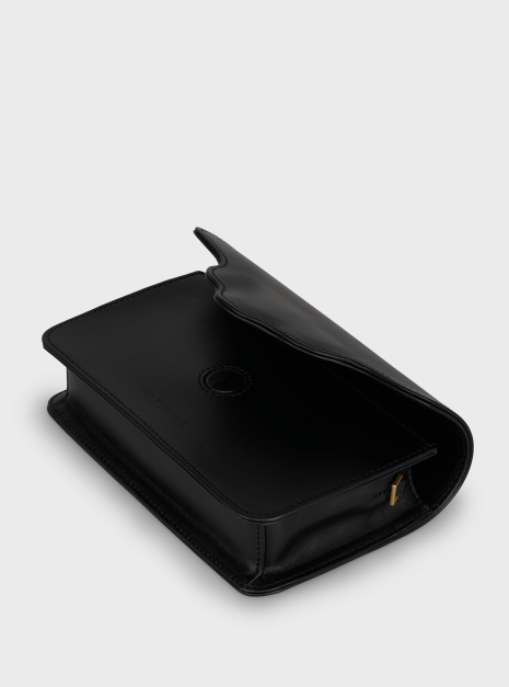 ARC MINI black 5 ARC MINI black 5