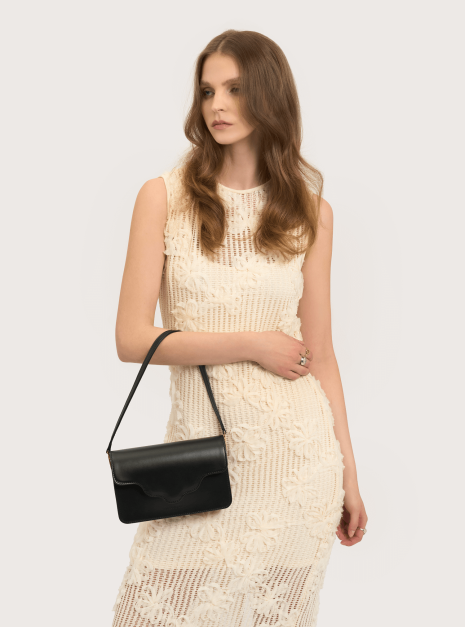 ARC MINI black 6 ARC MINI black 6