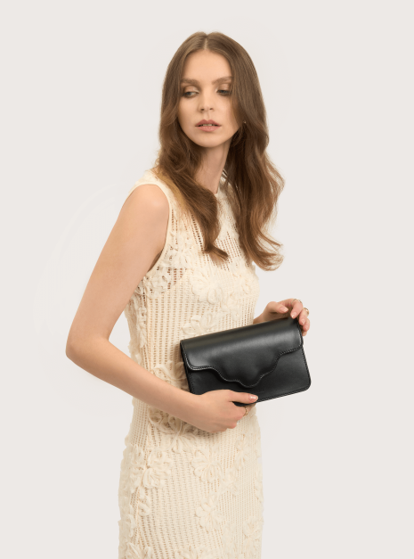 ARC MINI black 8 ARC MINI black 8