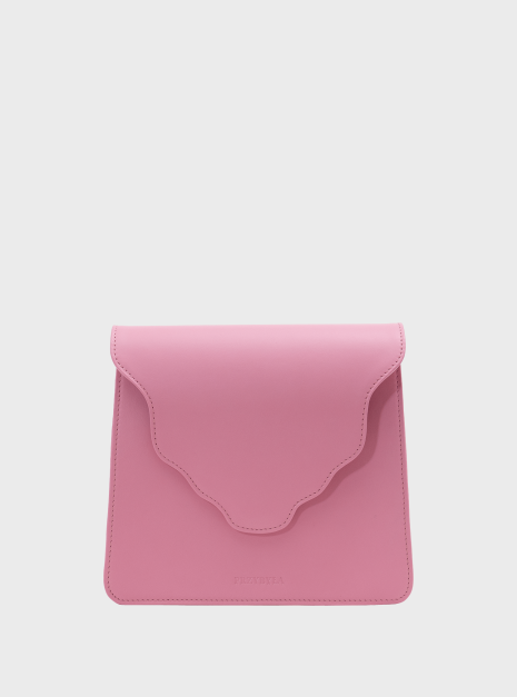 ARC MID peony pink 1 ARC MID peony pink 1