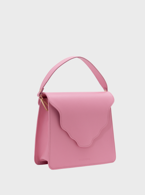 ARC MID peony pink 2 ARC MID peony pink 2