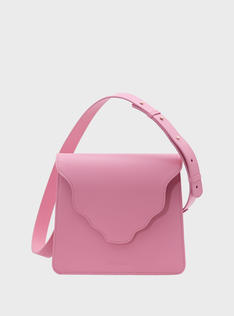 ARC MID peony pink 3 ARC MID peony pink 3