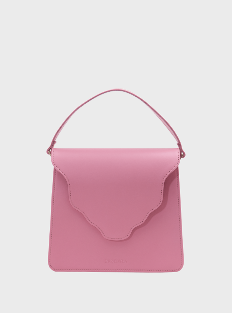 ARC MID peony pink 4 ARC MID peony pink 4