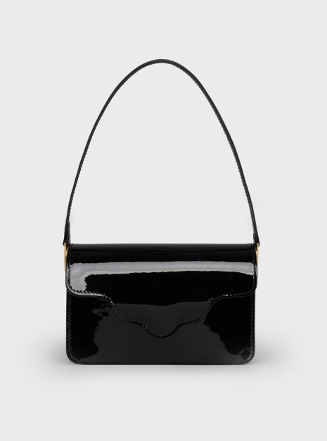 ARC-MINI-black-glossy-05.png ARC-MINI-black-glossy-05.png