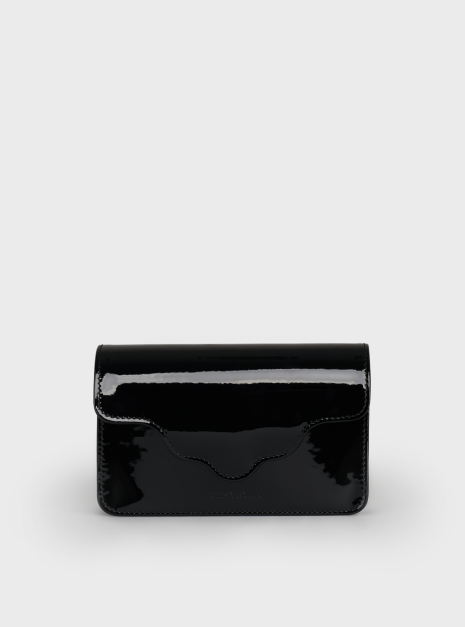 ARC-MINI-black-glossy-06.png ARC-MINI-black-glossy-06.png
