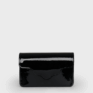 ARC-MINI-black-glossy-06.png