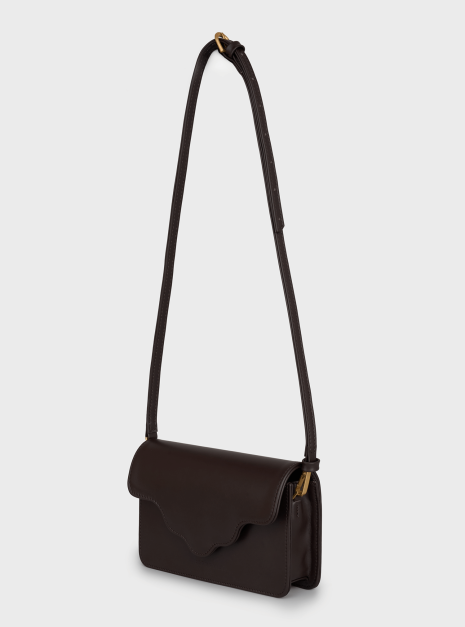 ARC MINI dark chocolate 01 ARC MINI dark chocolate 01