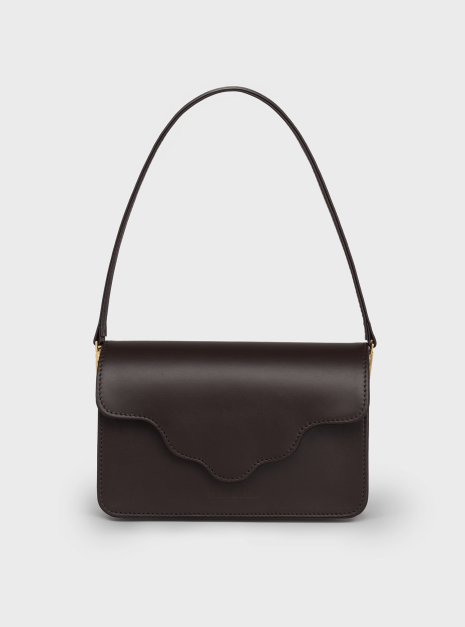 ARC MINI dark chocolate 03 ARC MINI dark chocolate 03