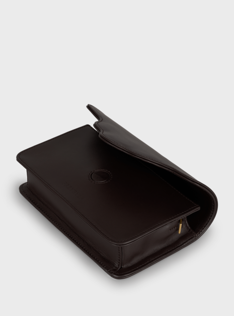 ARC MINI dark chocolate 5 ARC MINI dark chocolate 5