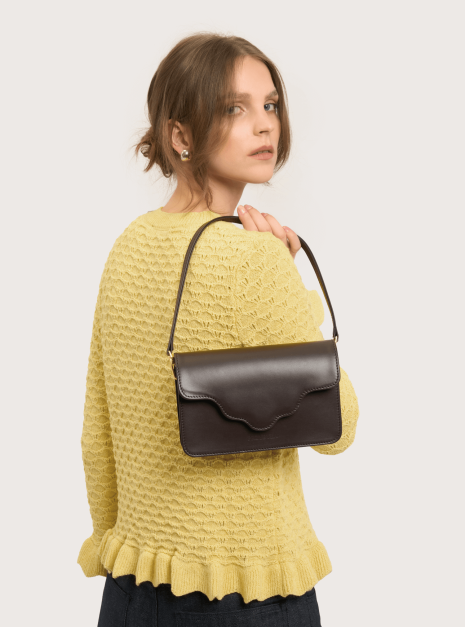 ARC MINI dark chocolate 6 ARC MINI dark chocolate 6