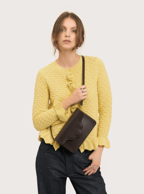 ARC MINI dark chocolate 7 ARC MINI dark chocolate 7