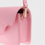 ARC MINI peony pink 2