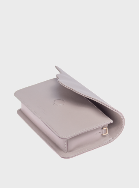 ARC MINI taupe 1 ARC MINI taupe 1