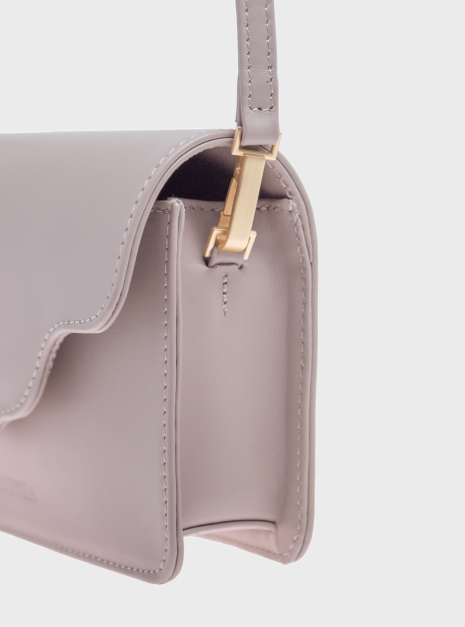 ARC MINI taupe 2 ARC MINI taupe 2