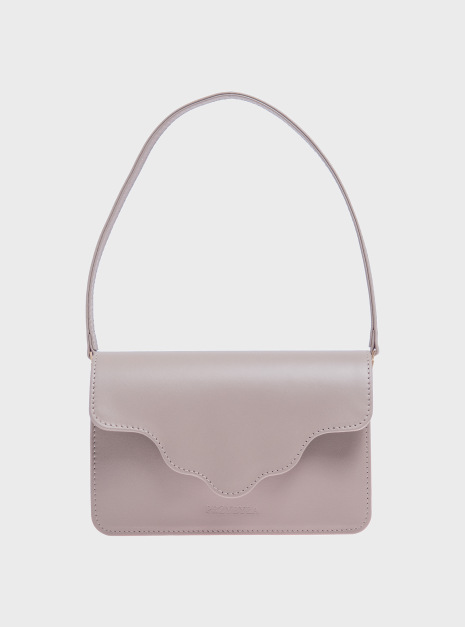 ARC MINI taupe 3 ARC MINI taupe 3