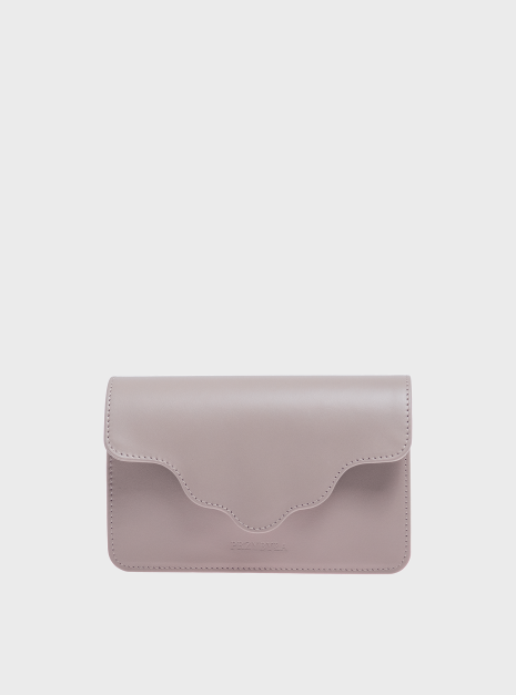 ARC MINI taupe 4 ARC MINI taupe 4