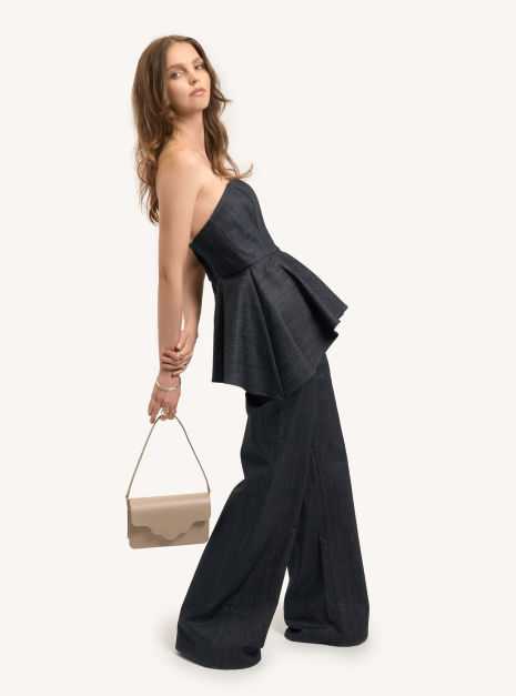 ARC MINI taupe 5 ARC MINI taupe 5