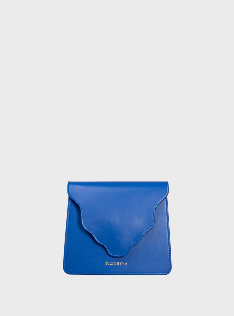 ARC cobalt 1 ARC cobalt 1