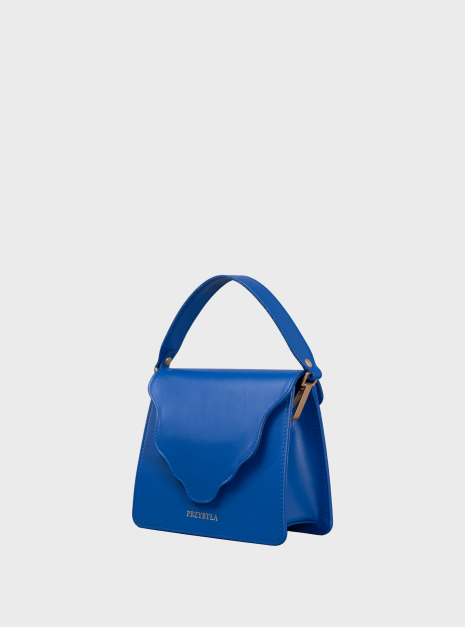 ARC cobalt 2 ARC cobalt 2