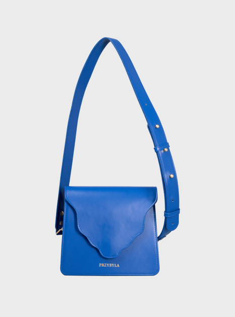 ARC cobalt 3 ARC cobalt 3