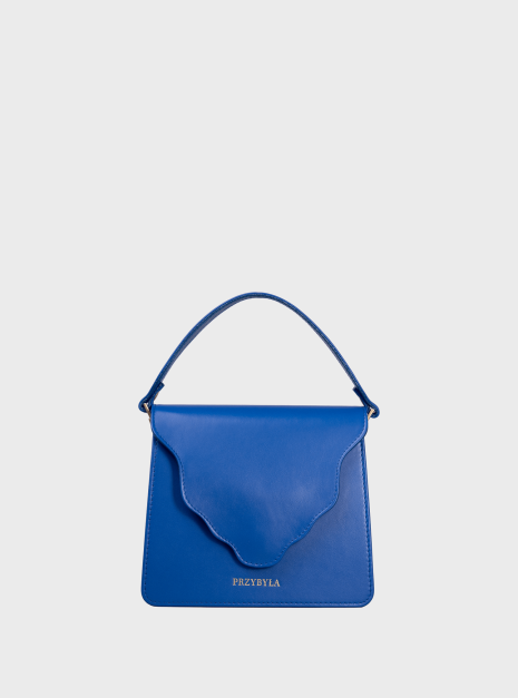 ARC cobalt 4 ARC cobalt 4