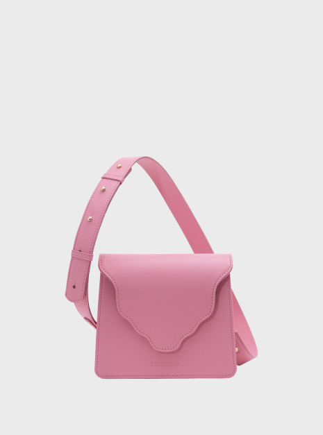 ARC peony pink 3 ARC peony pink 3