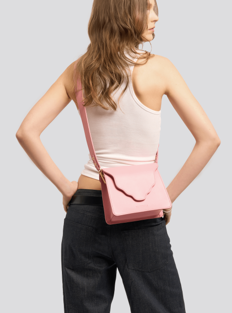 ARC peony pink 7 ARC peony pink 7