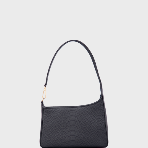 PINOT matte black pattern 1