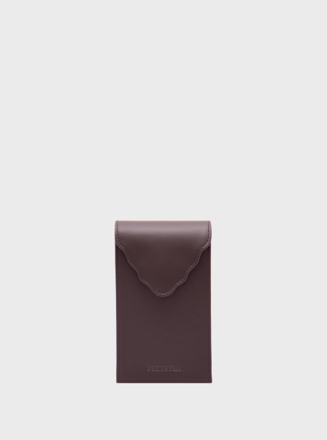 PhoneBag ARC MAX dark chocolate 1 PhoneBag ARC MAX dark chocolate 1