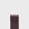 PhoneBag ARC MAX dark chocolate 1