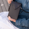 PhoneBag ARC MAX dark chocolate 4