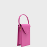 PhoneBag ARC MAX orchid pink 2