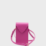 PhoneBag ARC MAX orchid pink 3