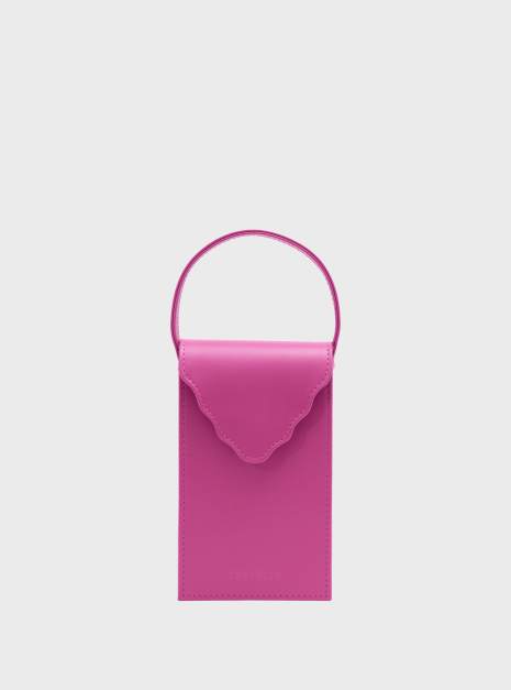 PhoneBag ARC MAX orchid pink 4