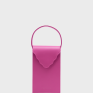 PhoneBag ARC MAX orchid pink 4