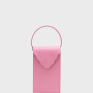 PhoneBag ARC MAX peony pink 4