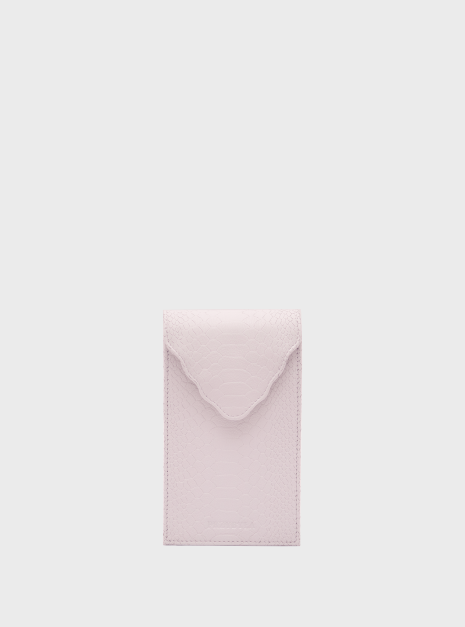 PhoneBag ARC MAX white pattern 1 PhoneBag ARC MAX white pattern 1