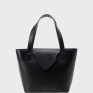 SHOPPER ARC black 1