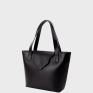 SHOPPER ARC black 2