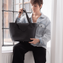 SHOPPER ARC black 4