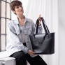 SHOPPER ARC black 5