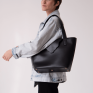SHOPPER ARC black 6