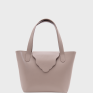 SHOPPER ARC taupe 1