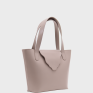 SHOPPER ARC taupe 2