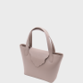 SHOPPER ARC taupe 4