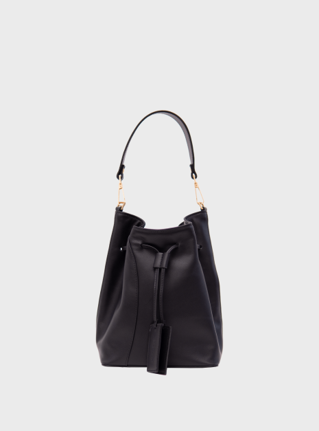 WOREK MERLOT black 1 WOREK MERLOT black 1